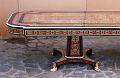 Art. 1860 Tavolo 3